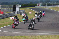 enduro-digital-images;event-digital-images;eventdigitalimages;no-limits-trackdays;peter-wileman-photography;racing-digital-images;snetterton;snetterton-no-limits-trackday;snetterton-photographs;snetterton-trackday-photographs;trackday-digital-images;trackday-photos